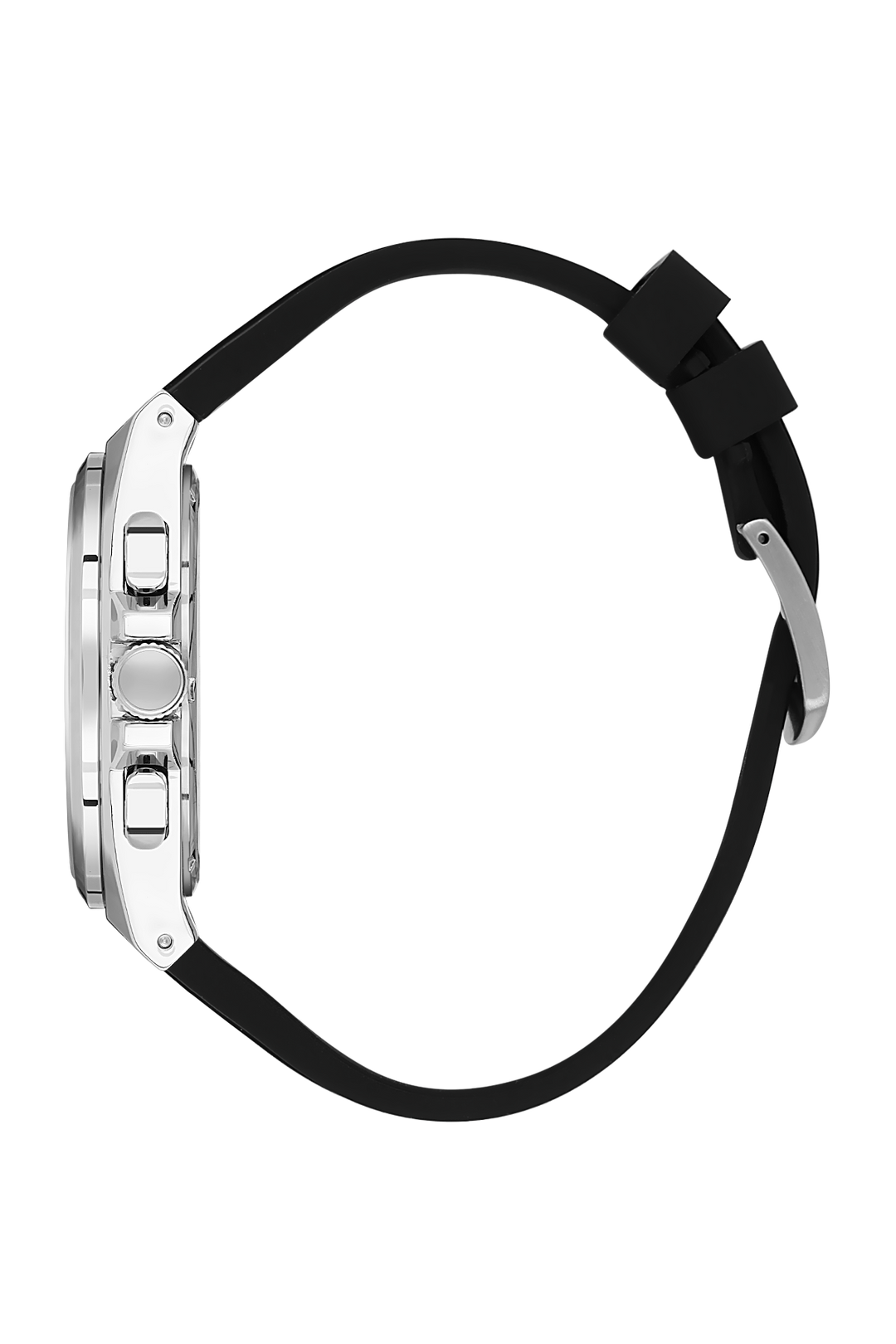 DANIEL KLEIN  DK.1.13815-1 MEN WATCH