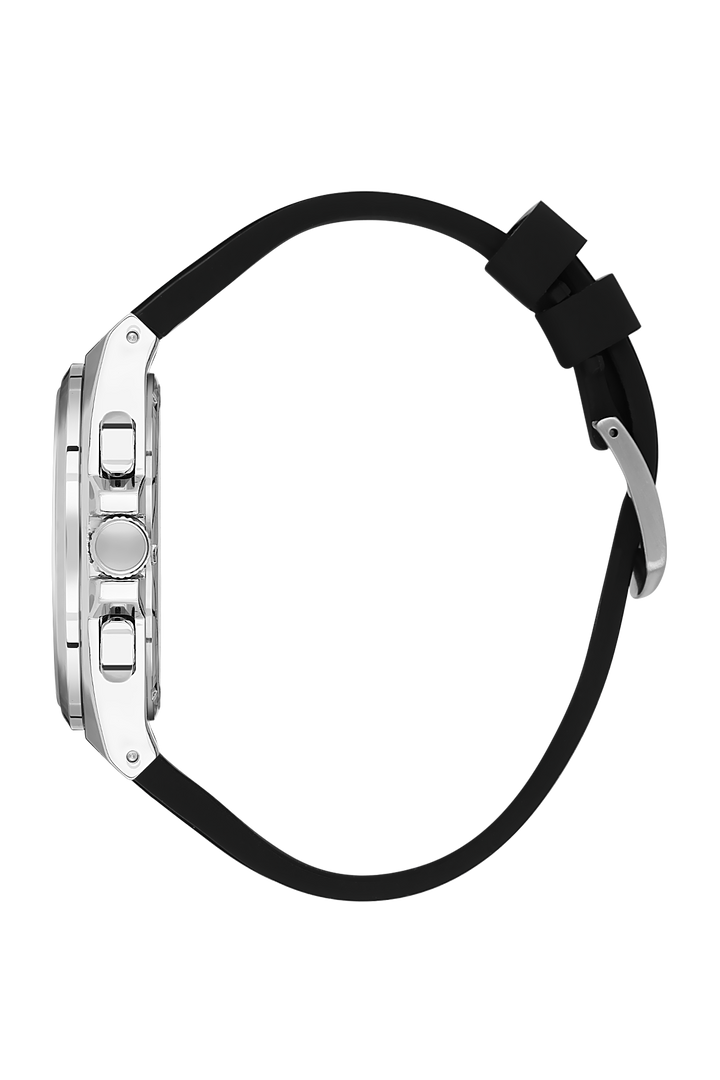 DANIEL KLEIN  DK.1.13815-1 MEN WATCH