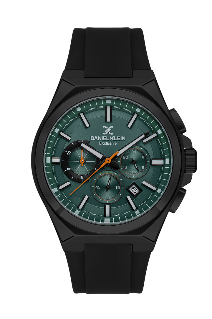 DANIEL KLEIN  DK.1.13815-5 MEN WATCH