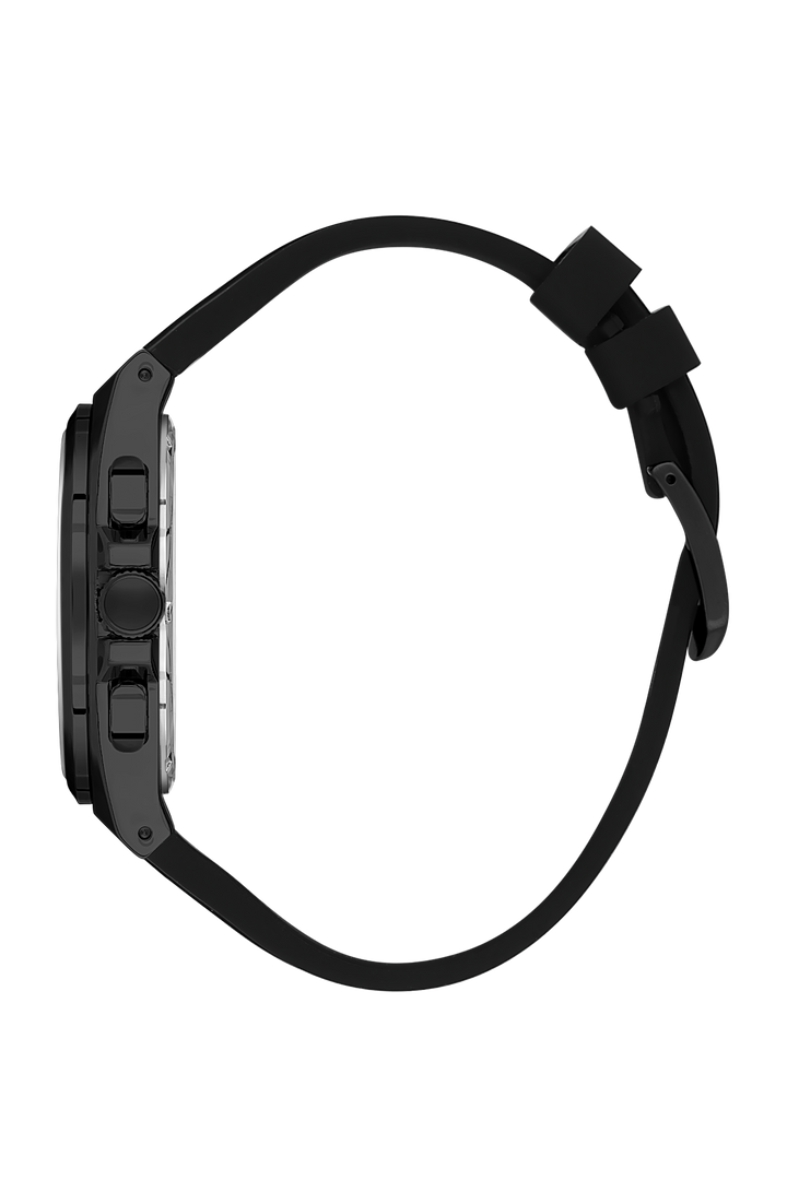 DANIEL KLEIN  DK.1.13815-5 MEN WATCH
