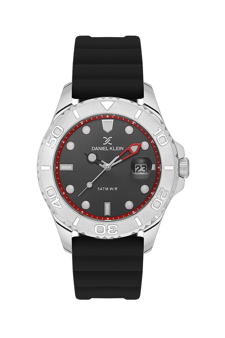 DANIEL KLEIN  DK.1.13816-1 MEN WATCH