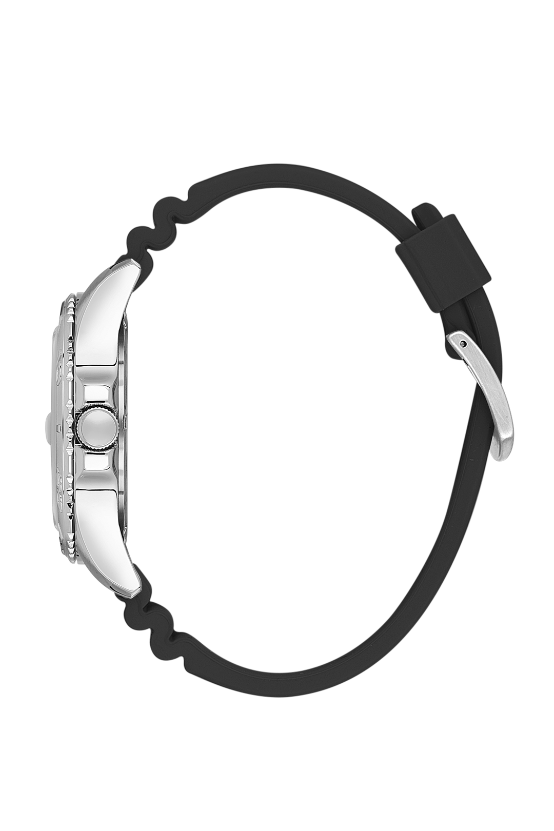 DANIEL KLEIN  DK.1.13816-1 MEN WATCH