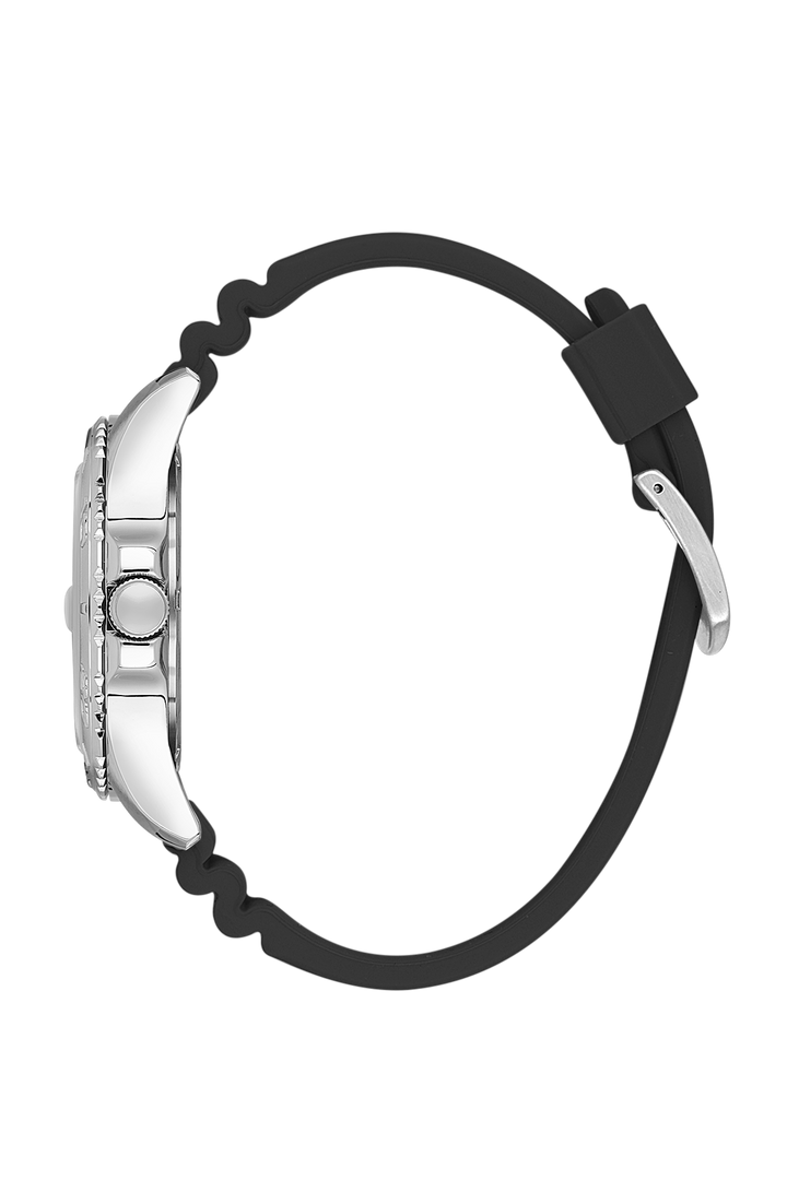 DANIEL KLEIN  DK.1.13816-1 MEN WATCH