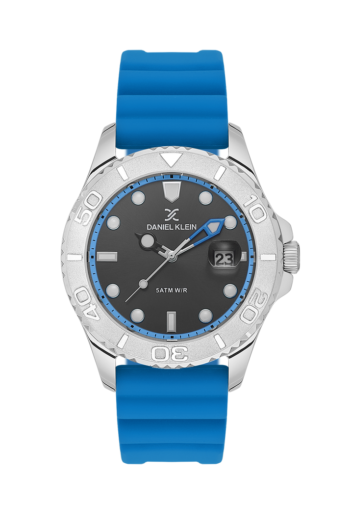 DANIEL KLEIN  DK.1.13816-2 MEN WATCH