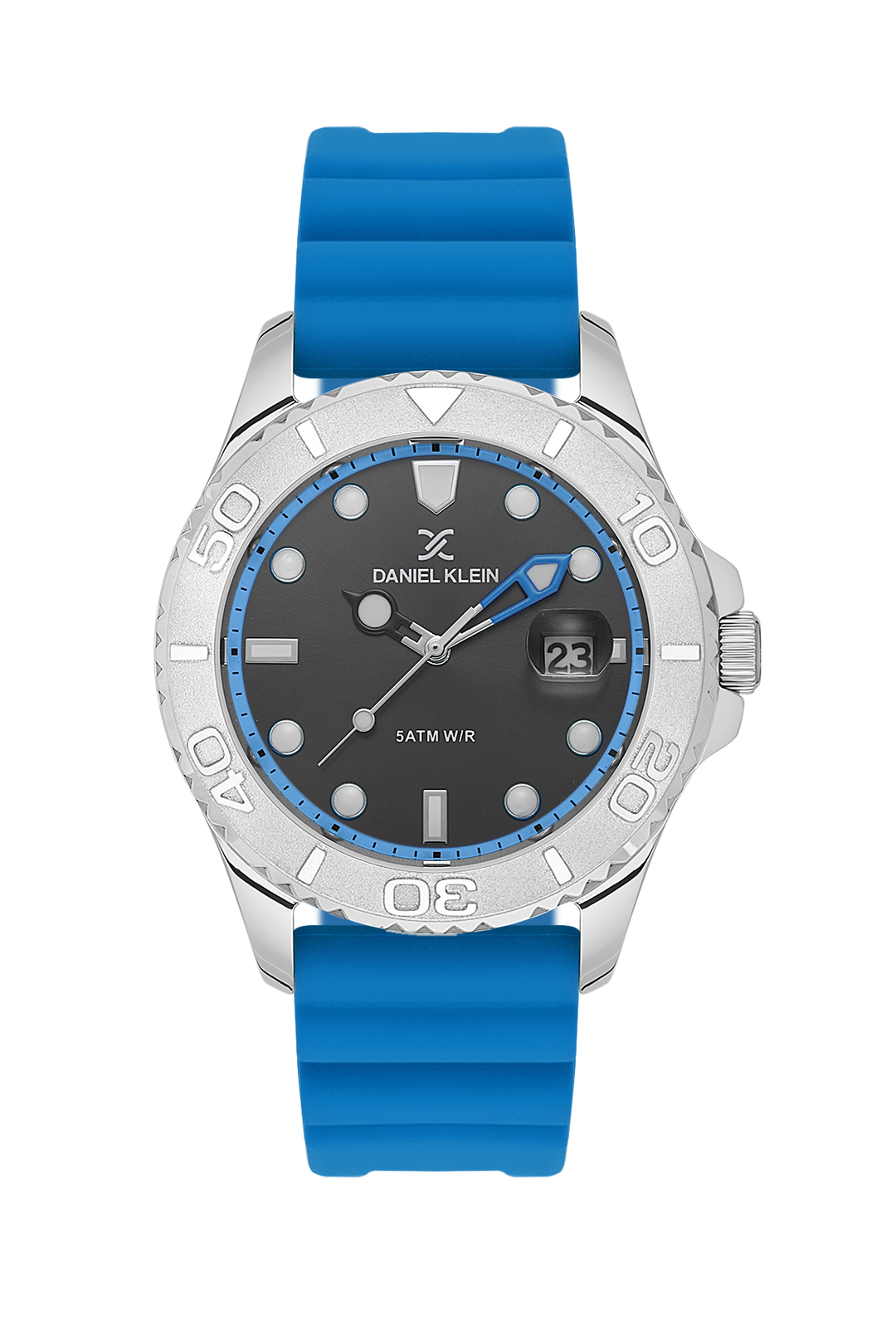 DANIEL KLEIN  DK.1.13816-2 MEN WATCH
