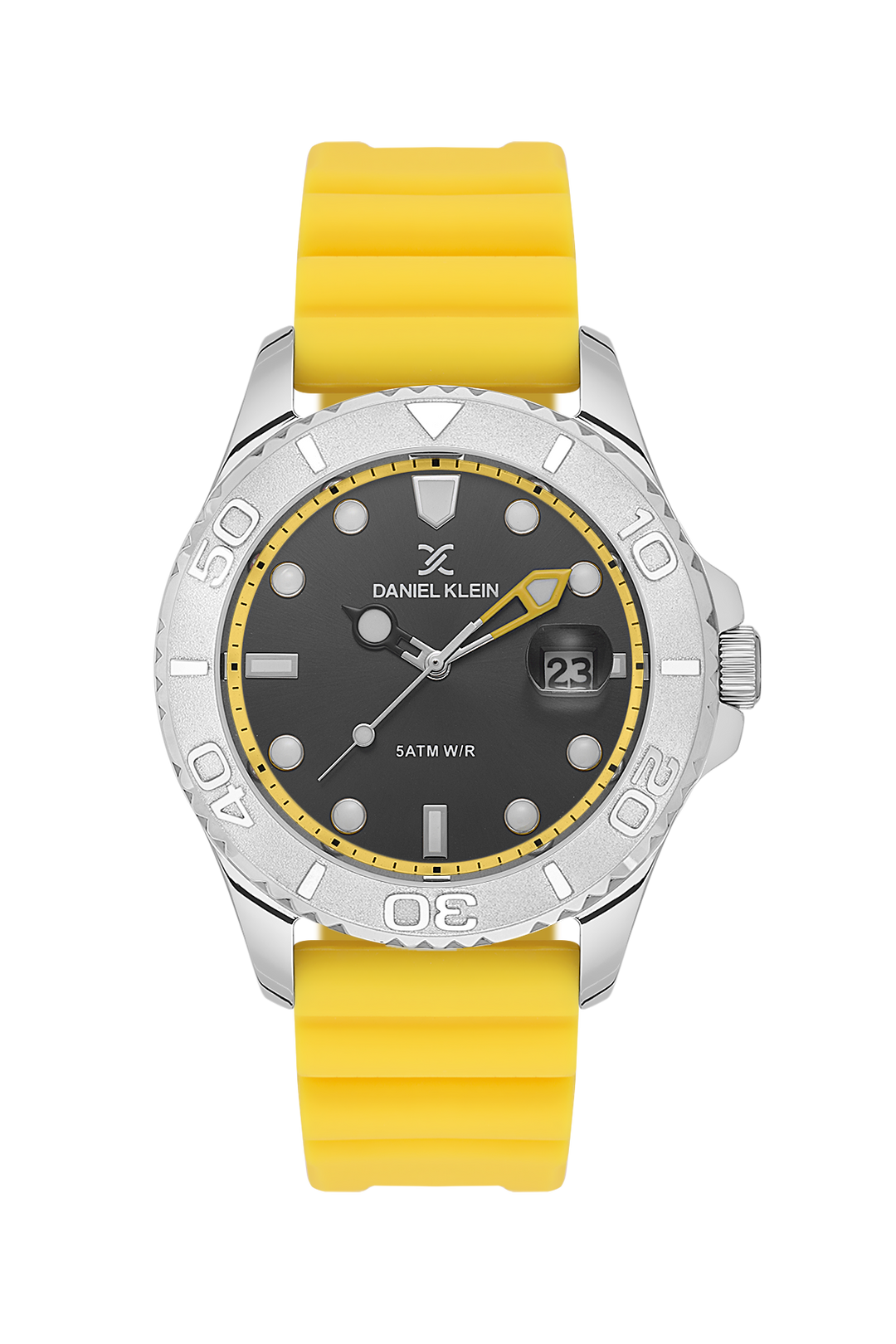 DANIEL KLEIN  DK.1.13816-4 MEN WATCH