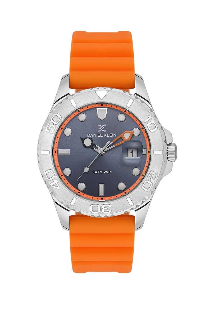 DANIEL KLEIN  DK.1.13816-5 MEN WATCH