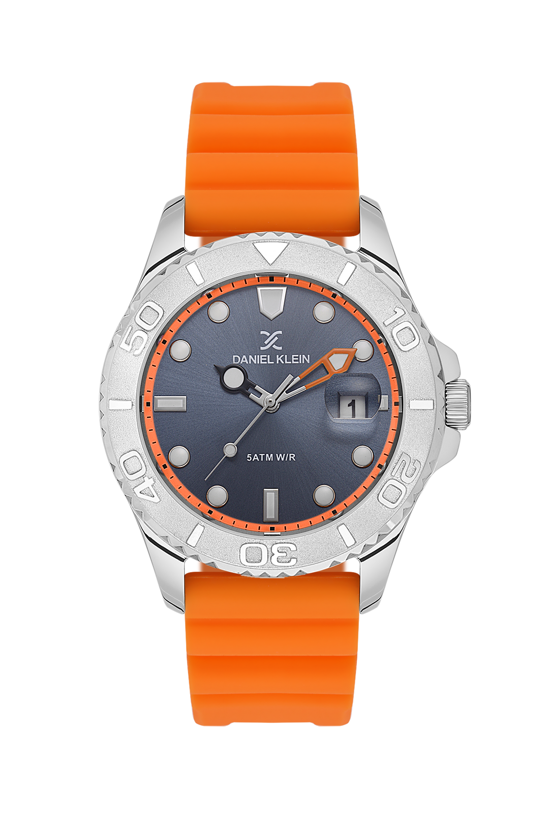 DANIEL KLEIN  DK.1.13816-5 MEN WATCH