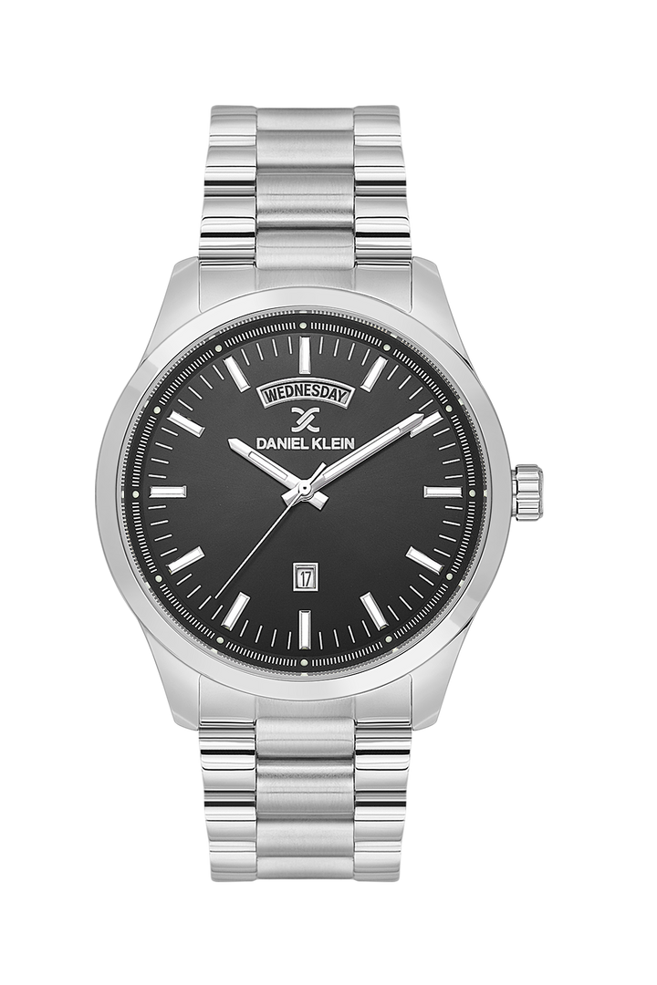 DANIEL KLEIN  DK.1.13817-2  MEN WATCH