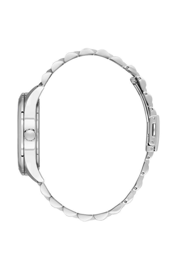 DANIEL KLEIN  DK.1.13817-2  MEN WATCH