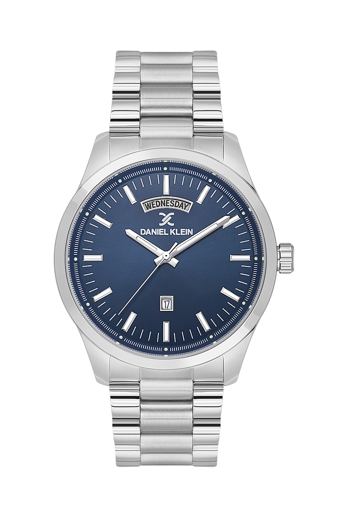 DANIEL KLEIN  DK.1.13817-4  MEN WATCH