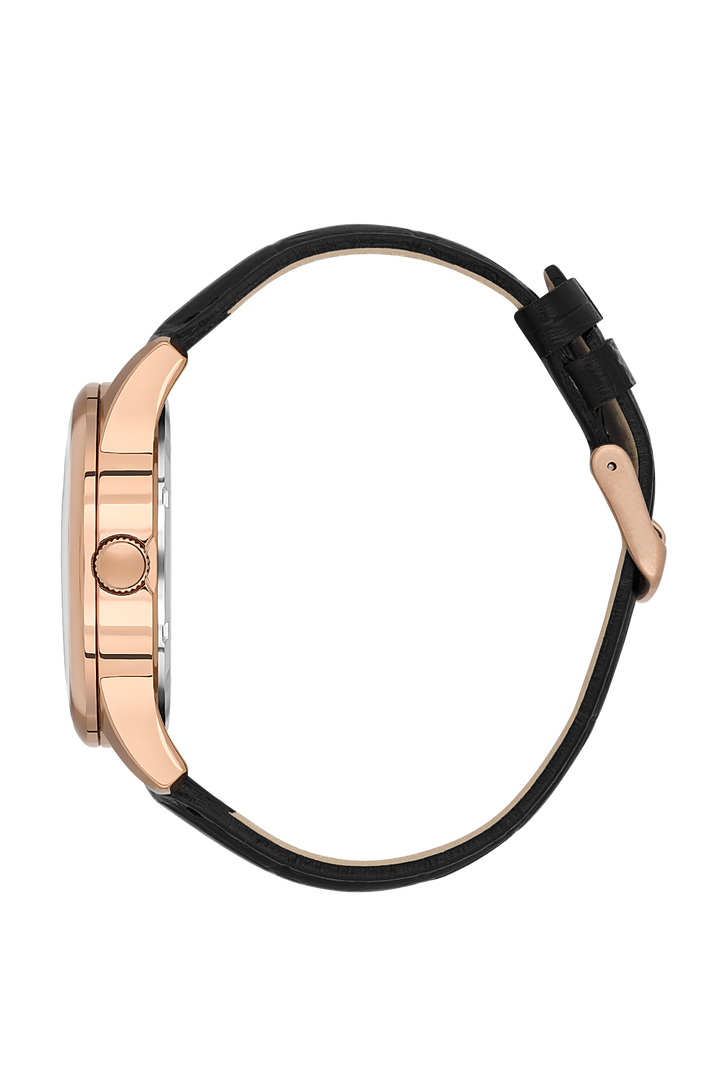DANIEL KLEIN  DK.1.13819-5 MEN WATCH