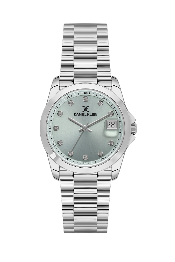 DANIEL KLEIN  DK.1.13830-2 WOMEN WATCH