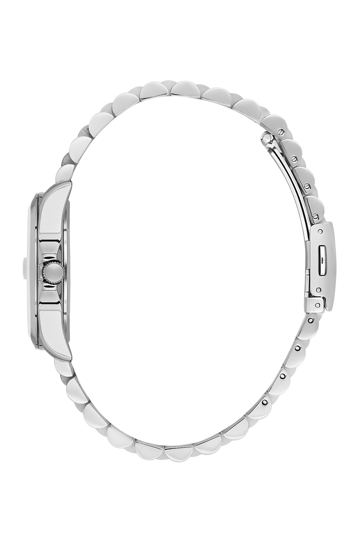 DANIEL KLEIN  DK.1.13830-2 WOMEN WATCH