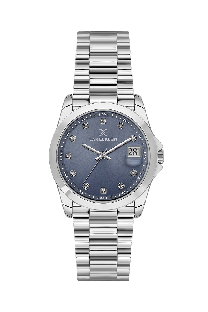 DANIEL KLEIN  DK.1.13830-3 WOMEN WATCH