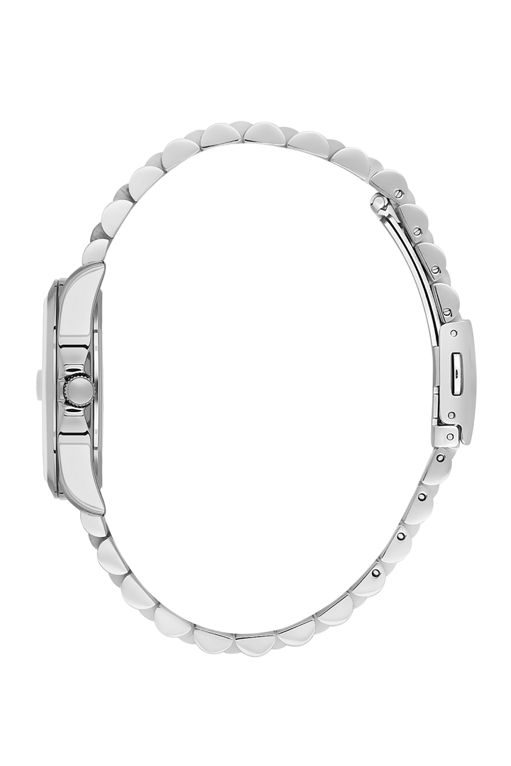 DANIEL KLEIN  DK.1.13830-3 WOMEN WATCH