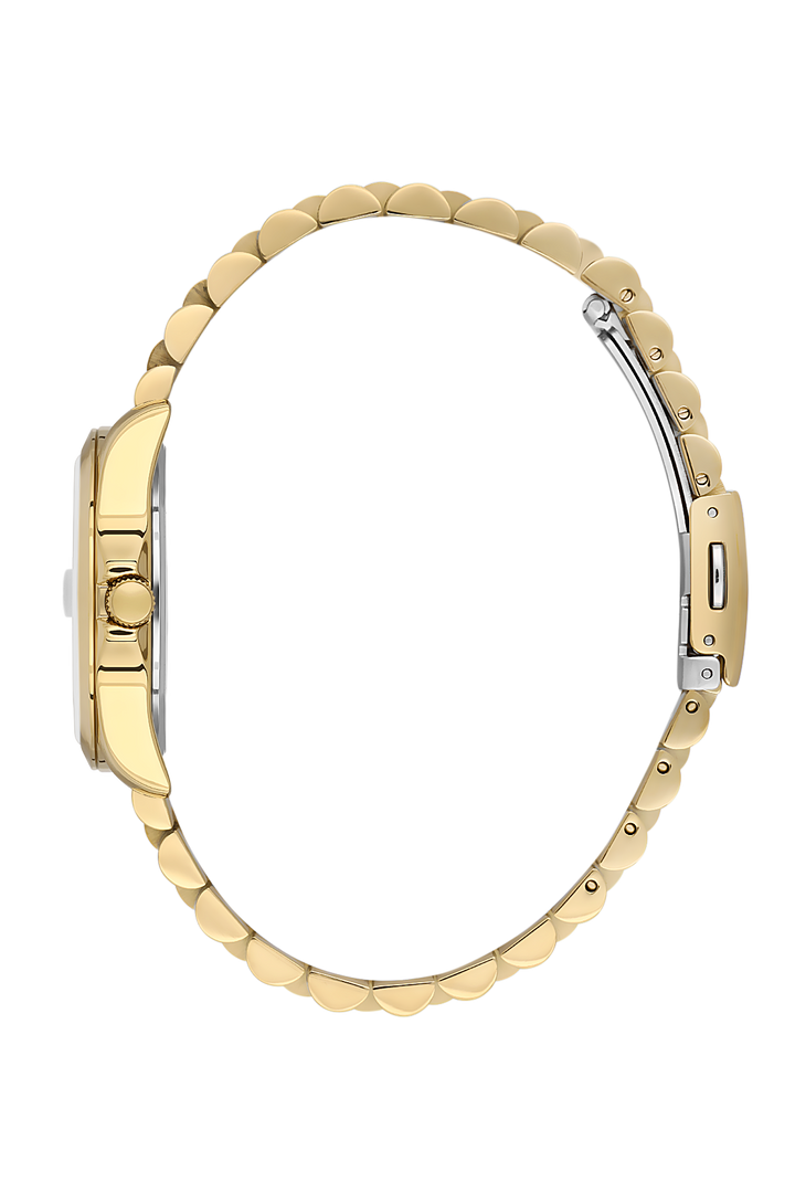 DANIEL KLEIN  DK.1.13830-4 WOMEN WATCH