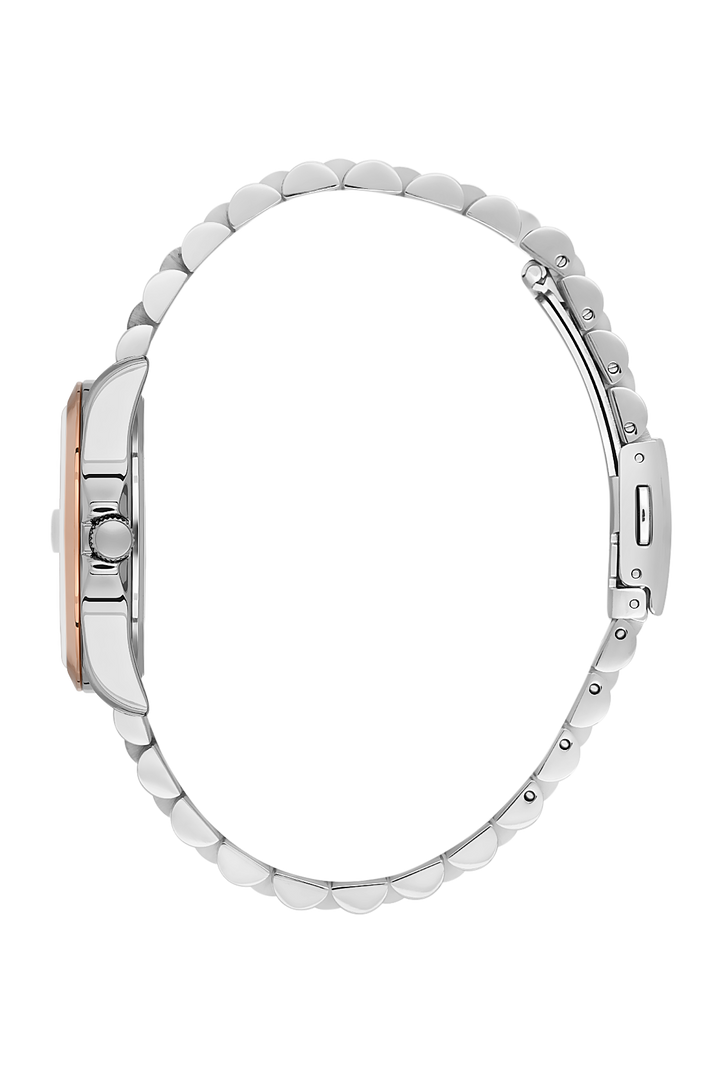 DANIEL KLEIN  DK.1.13830-6 WOMEN WATCH