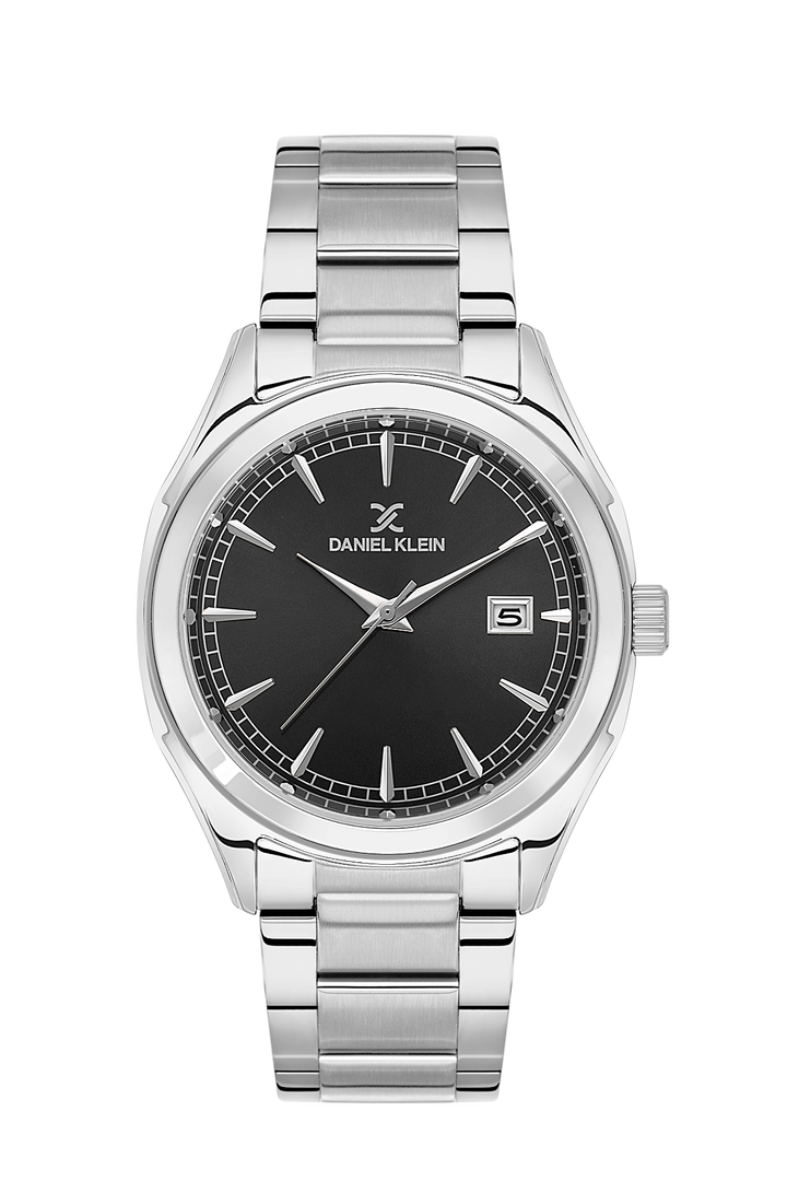 DANIEL KLEIN  DK.1.13831-1 MEN WATCH