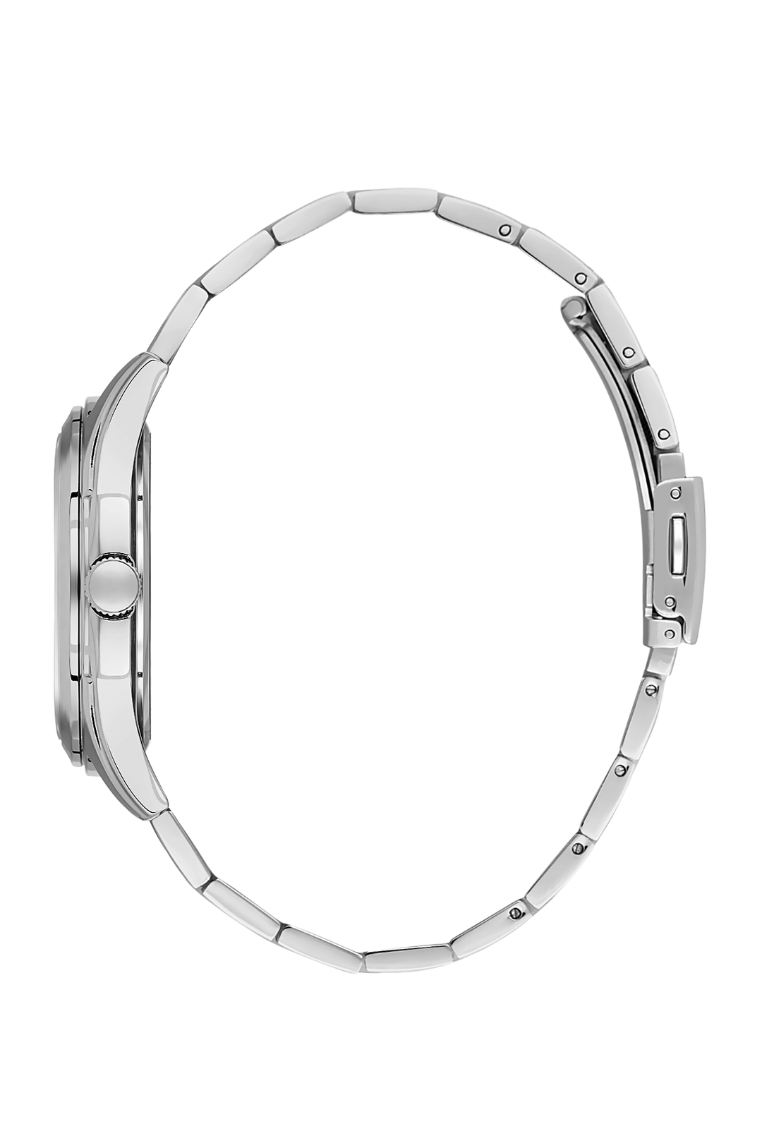 DANIEL KLEIN  DK.1.13831-1 MEN WATCH