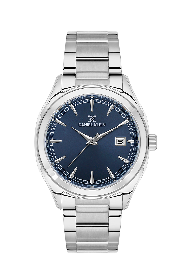 DANIEL KLEIN  DK.1.13831-2 MEN WATCH