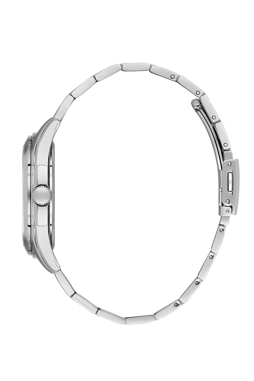 DANIEL KLEIN  DK.1.13831-2 MEN WATCH