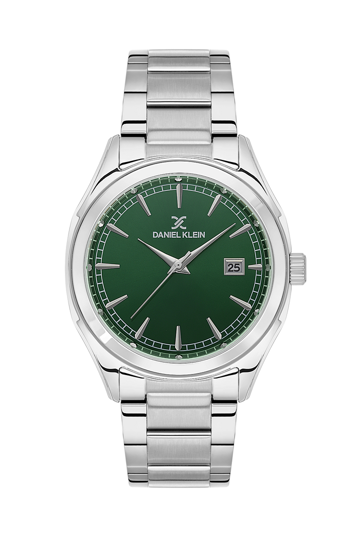 DANIEL KLEIN  DK.1.13831-3 MEN WATCH