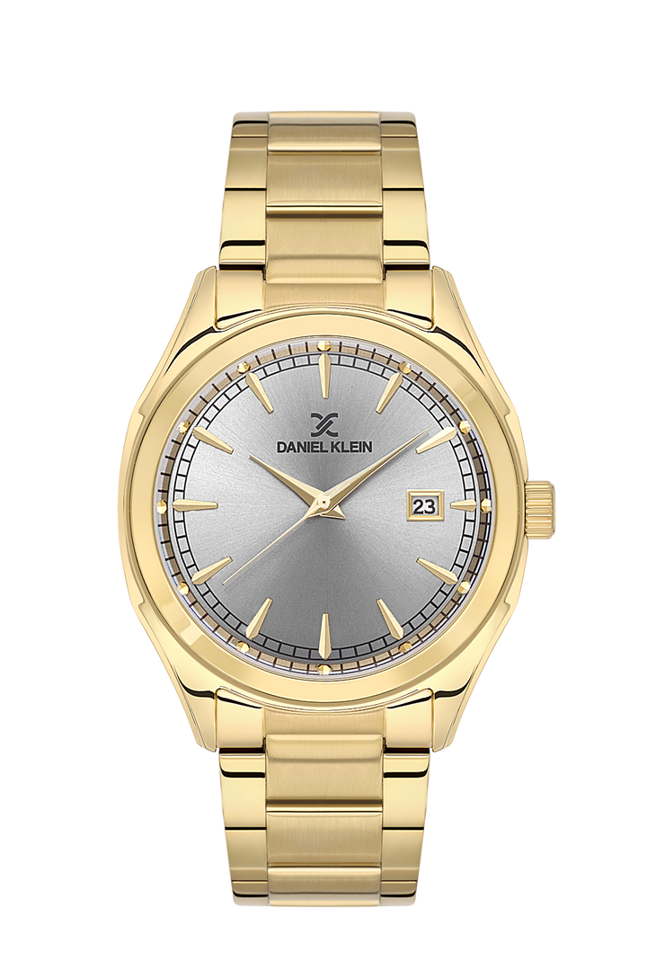 DANIEL KLEIN  DK.1.13831-4 MEN WATCH