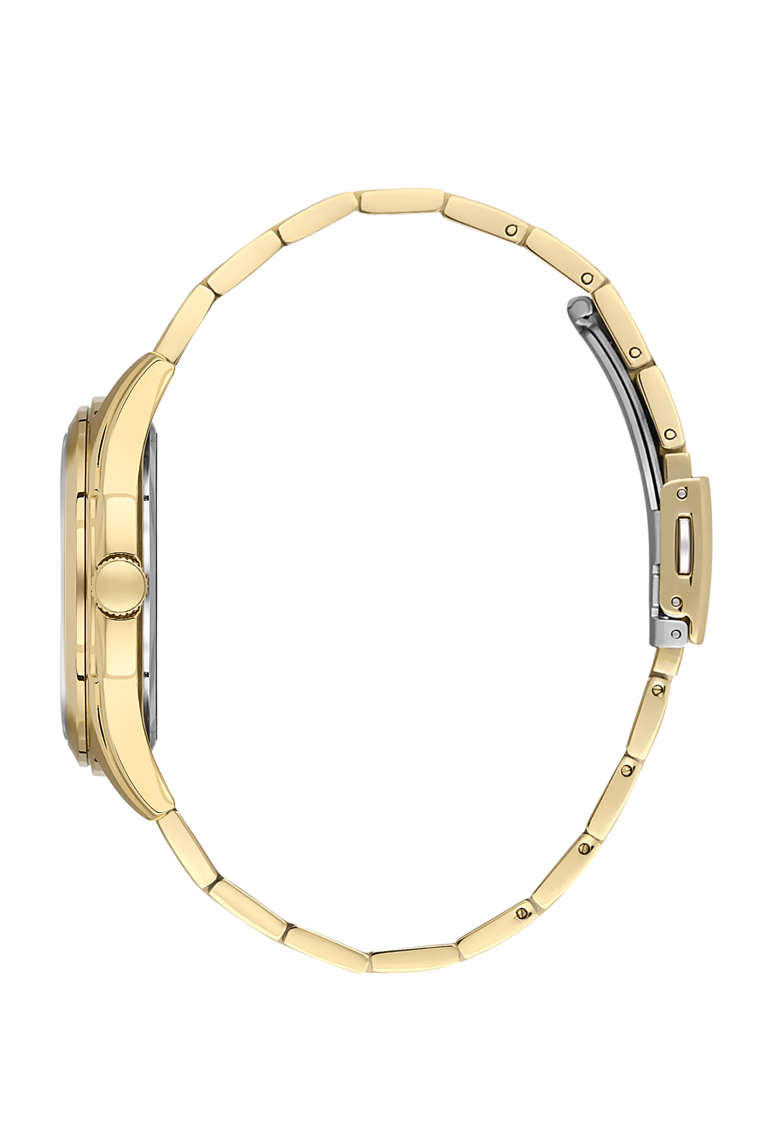 DANIEL KLEIN  DK.1.13831-4 MEN WATCH