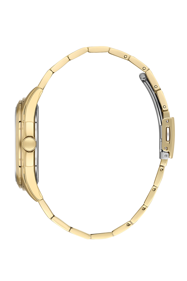 DANIEL KLEIN  DK.1.13831-4 MEN WATCH