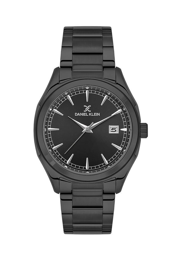 DANIEL KLEIN  DK.1.13831-5 MEN WATCH
