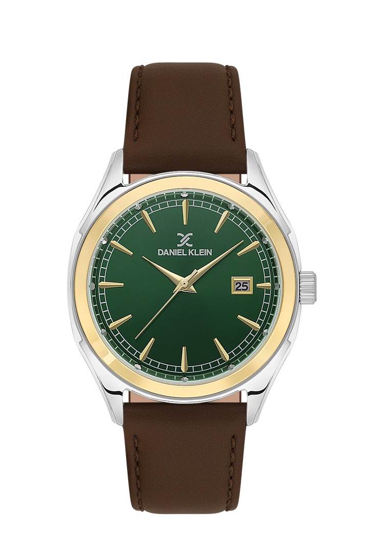DANIEL KLEIN  DK.1.13832-4 MEN WATCH