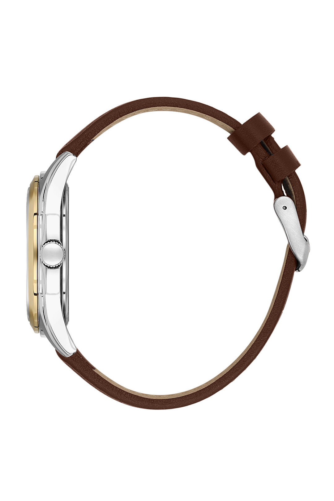 DANIEL KLEIN  DK.1.13832-4 MEN WATCH