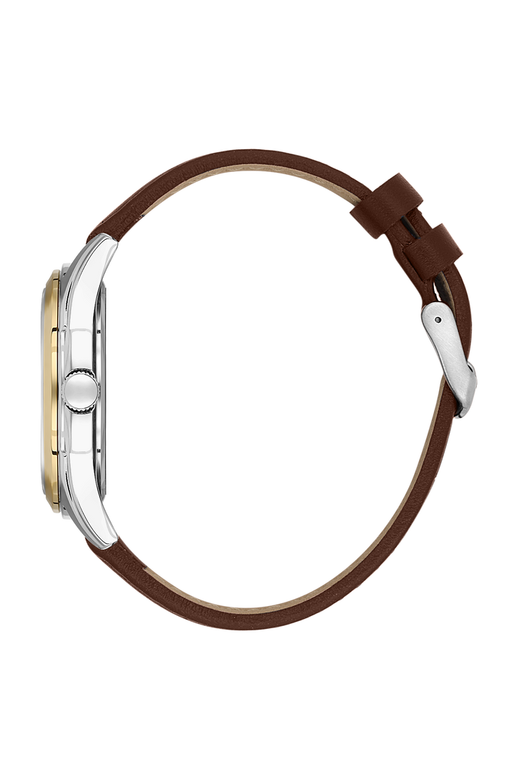 DANIEL KLEIN  DK.1.13832-4 MEN WATCH