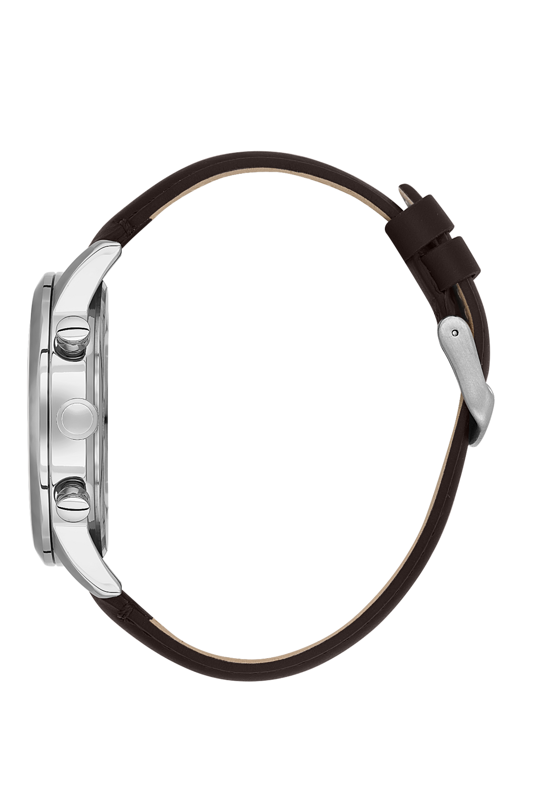 DANIEL KLEIN  DK.1.13833-3 MEN WATCH