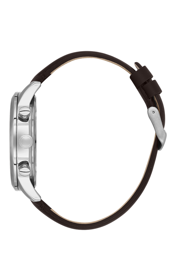 DANIEL KLEIN  DK.1.13833-3 MEN WATCH