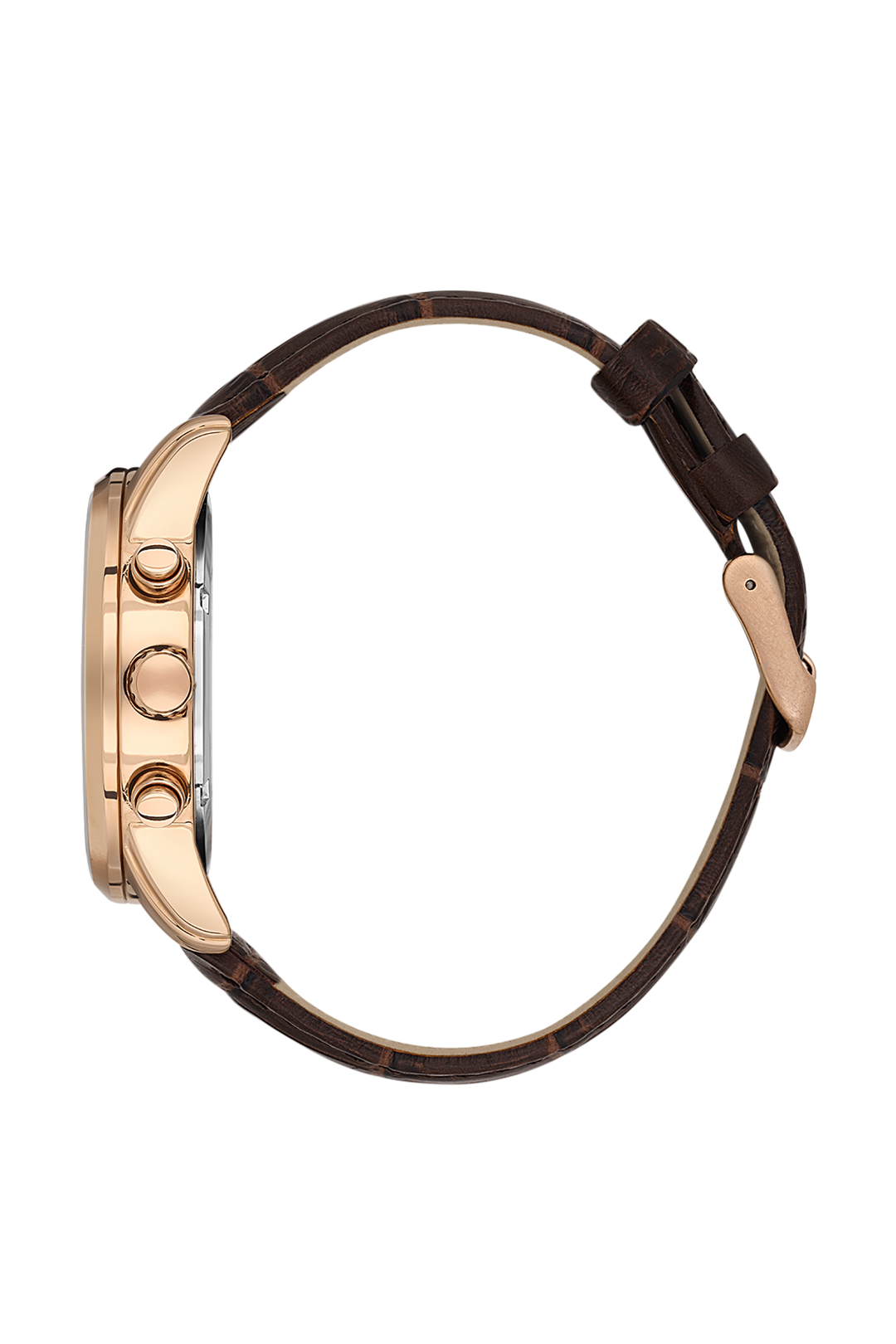 DANIEL KLEIN  DK.1.13834-3 MEN WATCH