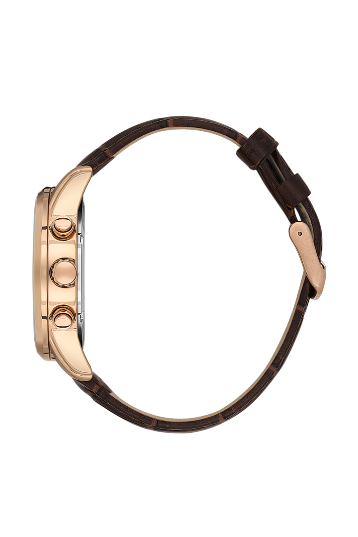 DANIEL KLEIN  DK.1.13834-3 MEN WATCH
