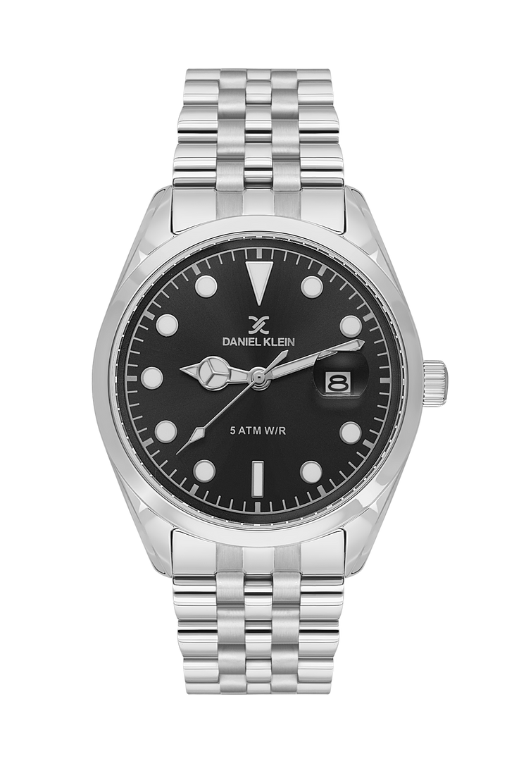 DANIEL KLEIN  DK.1.13835-1 MEN WATCH