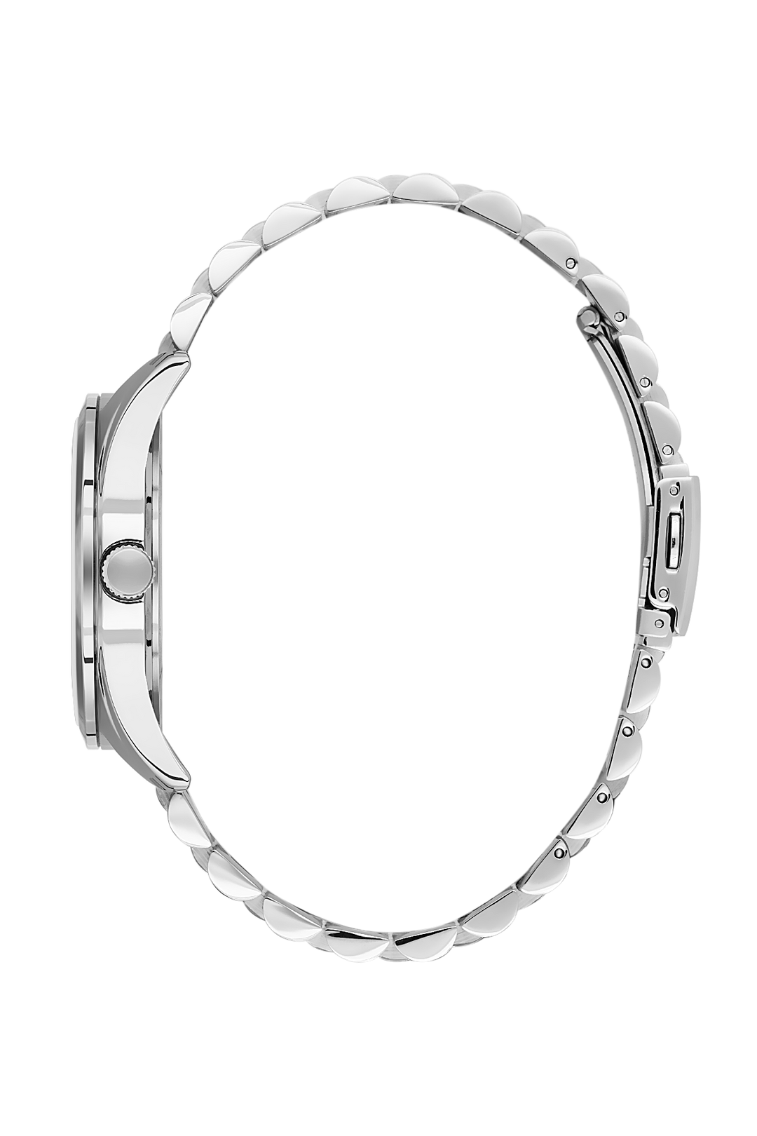 DANIEL KLEIN  DK.1.13835-1 MEN WATCH