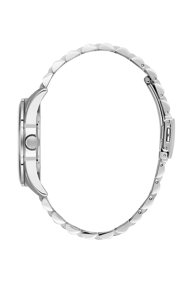 DANIEL KLEIN  DK.1.13835-1 MEN WATCH