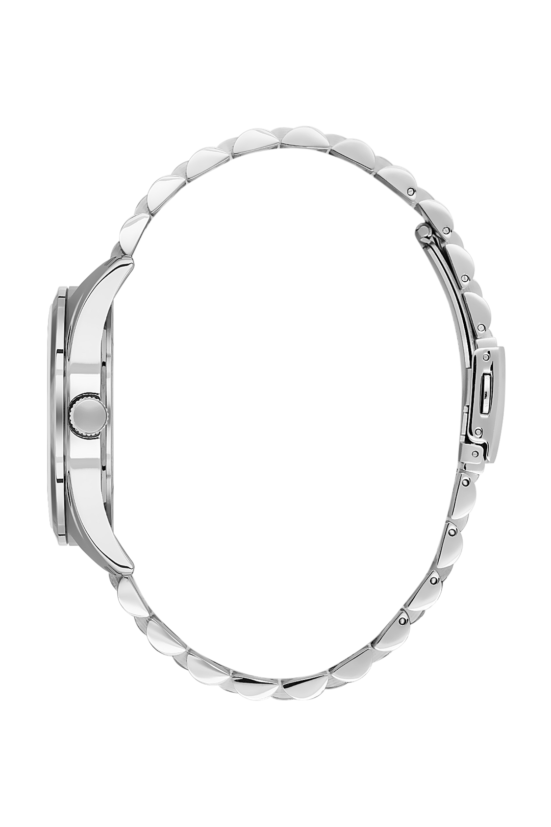 DANIEL KLEIN  DK.1.13835-2 MEN WATCH