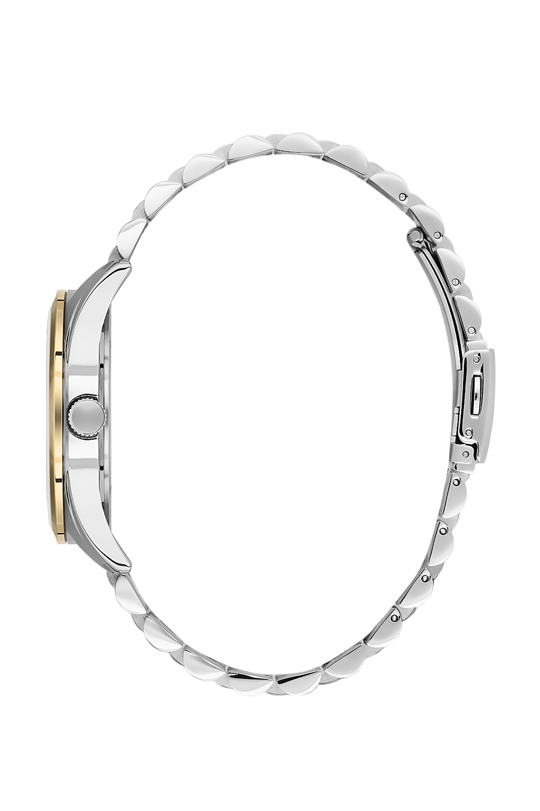 DANIEL KLEIN  DK.1.13835-4 MEN WATCH