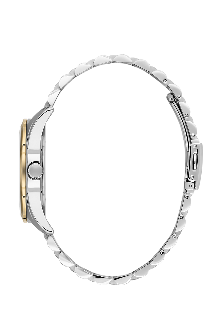 DANIEL KLEIN  DK.1.13835-4 MEN WATCH