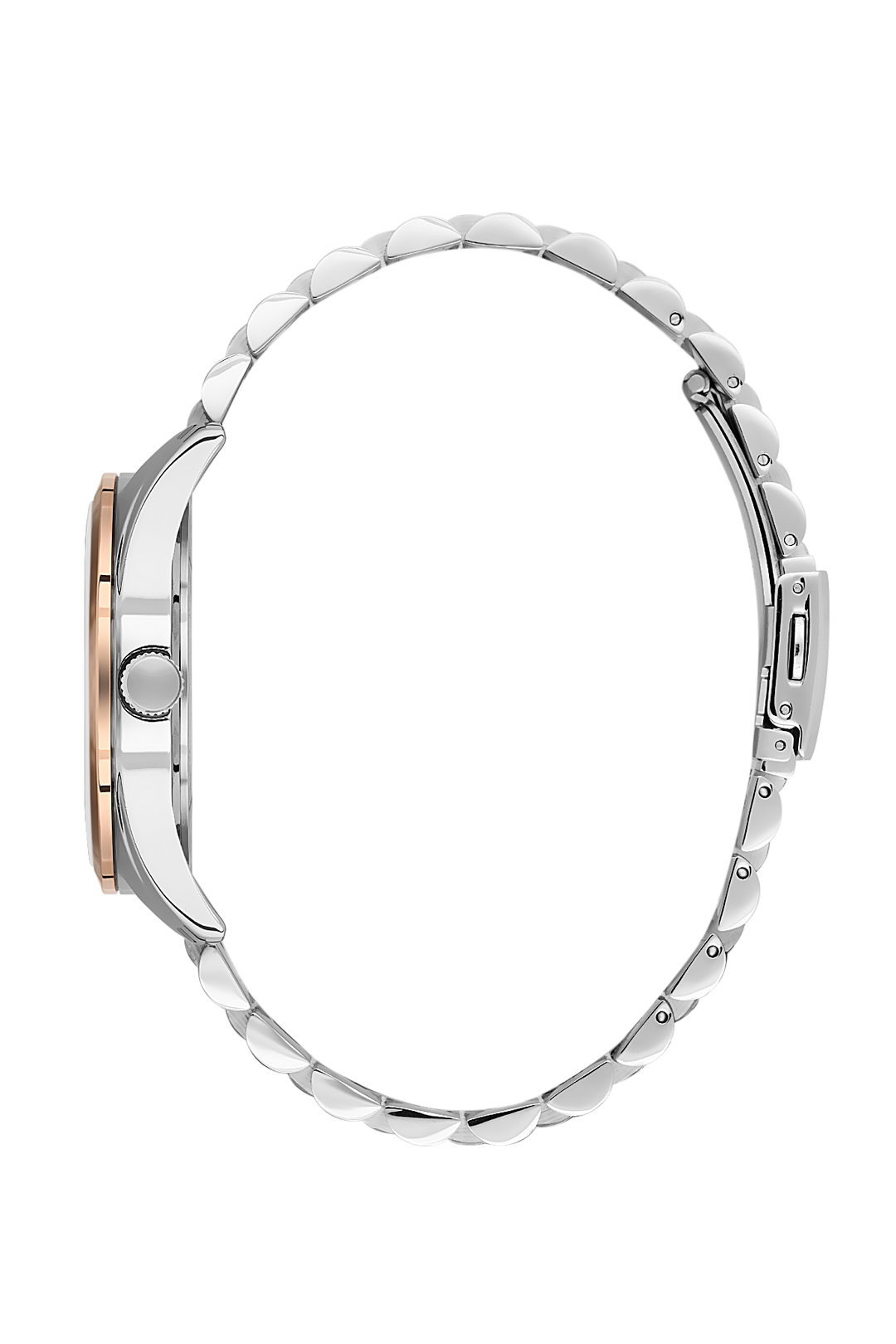 DANIEL KLEIN  DK.1.13835-5 MEN WATCH