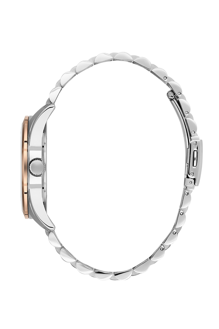 DANIEL KLEIN  DK.1.13835-5 MEN WATCH