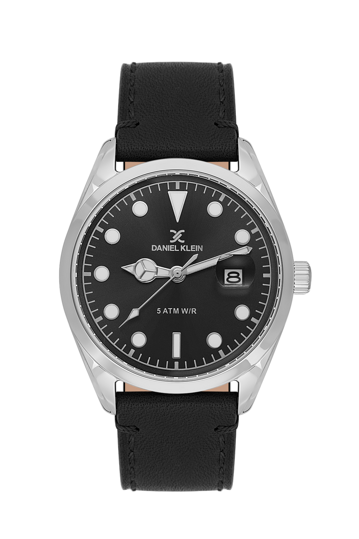 DANIEL KLEIN  DK.1.13836-1 MEN WATCH