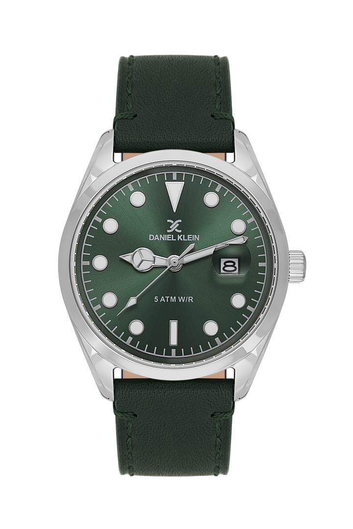 DANIEL KLEIN  DK.1.13836-2 MEN WATCH