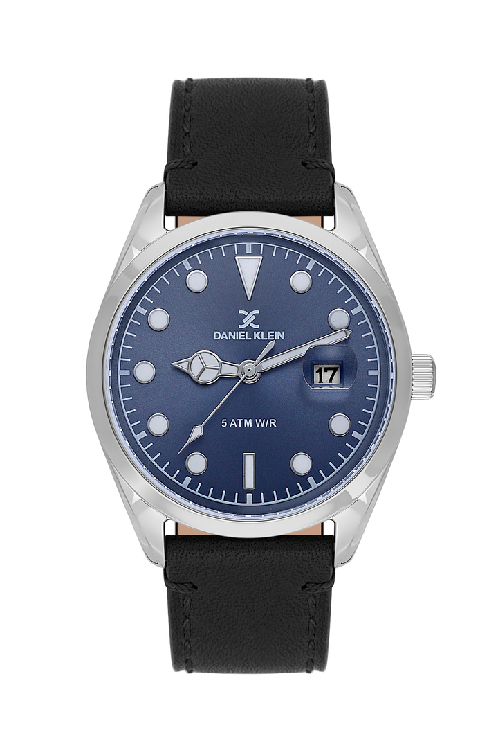 DANIEL KLEIN  DK.1.13836-3 MEN WATCH