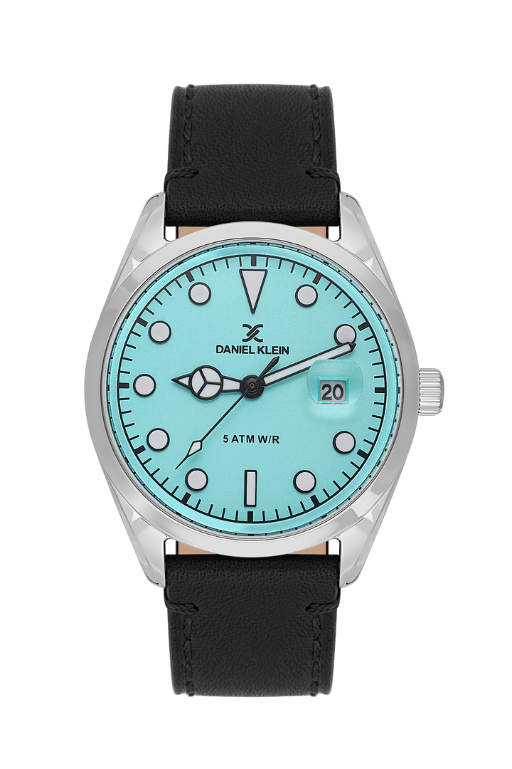 DANIEL KLEIN  DK.1.13836-4 MEN WATCH
